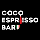Coco Espresso Bar APK