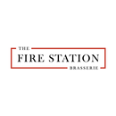 The Fire Station Brasserie APK