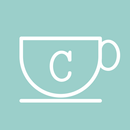 Colin's Coffee APK