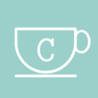Colin's Coffee 圖標