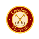 Crosskeys Vineyards APK