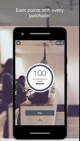 Durand Coffee screenshot 1