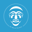 De Mello