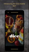 Dice 海报