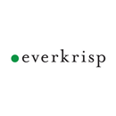 Everkrisp APK