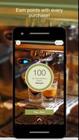 EcoCafe screenshot 1