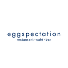 Eggspectation biểu tượng