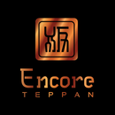 Encore Teppan APK