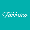 Fabbrica Gelato APK