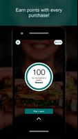 Fabbrica Gelato screenshot 1
