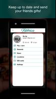 Fabbrica Gelato screenshot 2