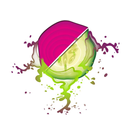 Flavor Juicery APK