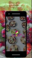 Flavor Juicery poster