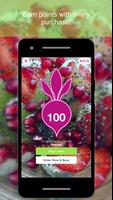 Flavor Juicery screenshot 1
