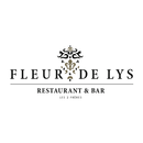 Fleur De Lys Restaurant & Bar APK