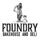 Foundry Bakehouse and Deli APK
