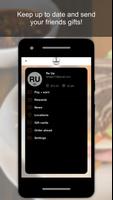 Foundry 截图 2