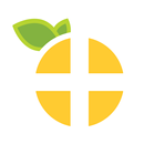 Fresh Addicts APK