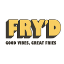 Fry'd APK