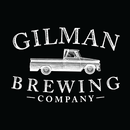 Gilman Brewing Co. APK