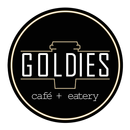 Goldies Cafe + Eatery APK