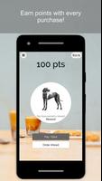 Great Dane screenshot 1