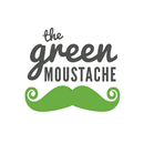 Green Moustache APK