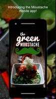 Green Moustache পোস্টার