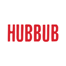 Hubbub | real food made fast APK