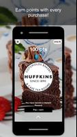 Huffkins screenshot 1