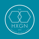 Hexagon Cafe APK