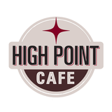 High Point icono