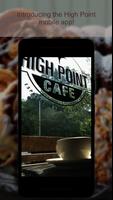 High Point 海报