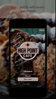 High Point 截图 1