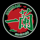 ICHIRAN USA APK