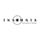 Insomnia Restaurant & Lounge APK