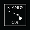 Islands Cafe APK