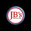 JBs Diner