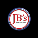 JBs Diner APK