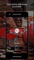 JBs Diner screenshot 1