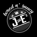J & E's APK