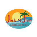 Jerk N' Jive APK