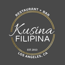 Kusina Filipina APK