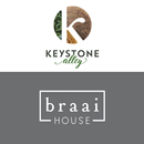 Keystone Alley & Braai House APK