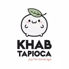 Khab Tapioca APK Herunterladen
