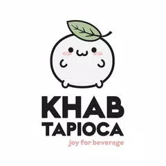 Khab Tapioca