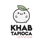 Khab Tapioca آئیکن