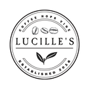 Lucille's Coffee Hops Vine APK