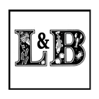 L&B 图标