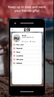 L&B 截图 2